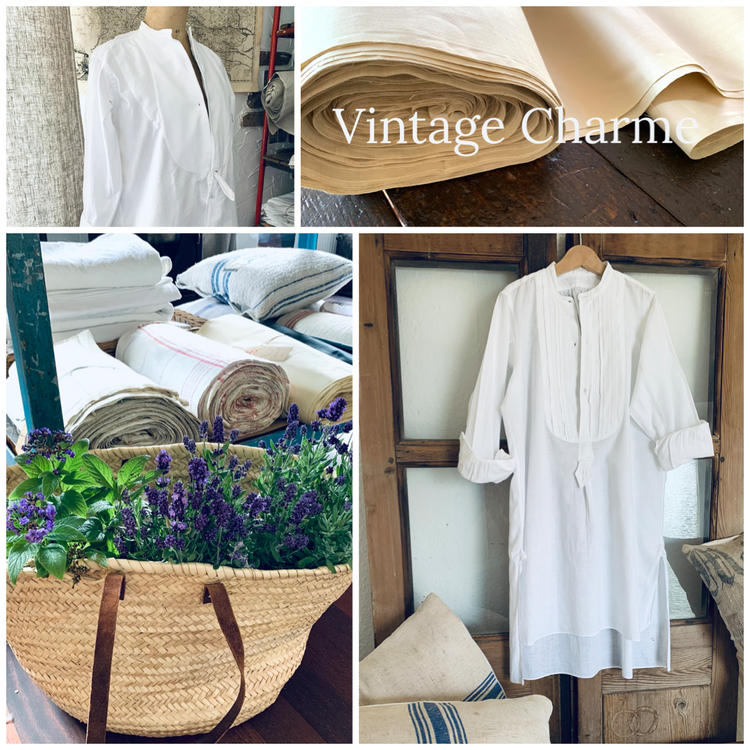 Neu im Shop