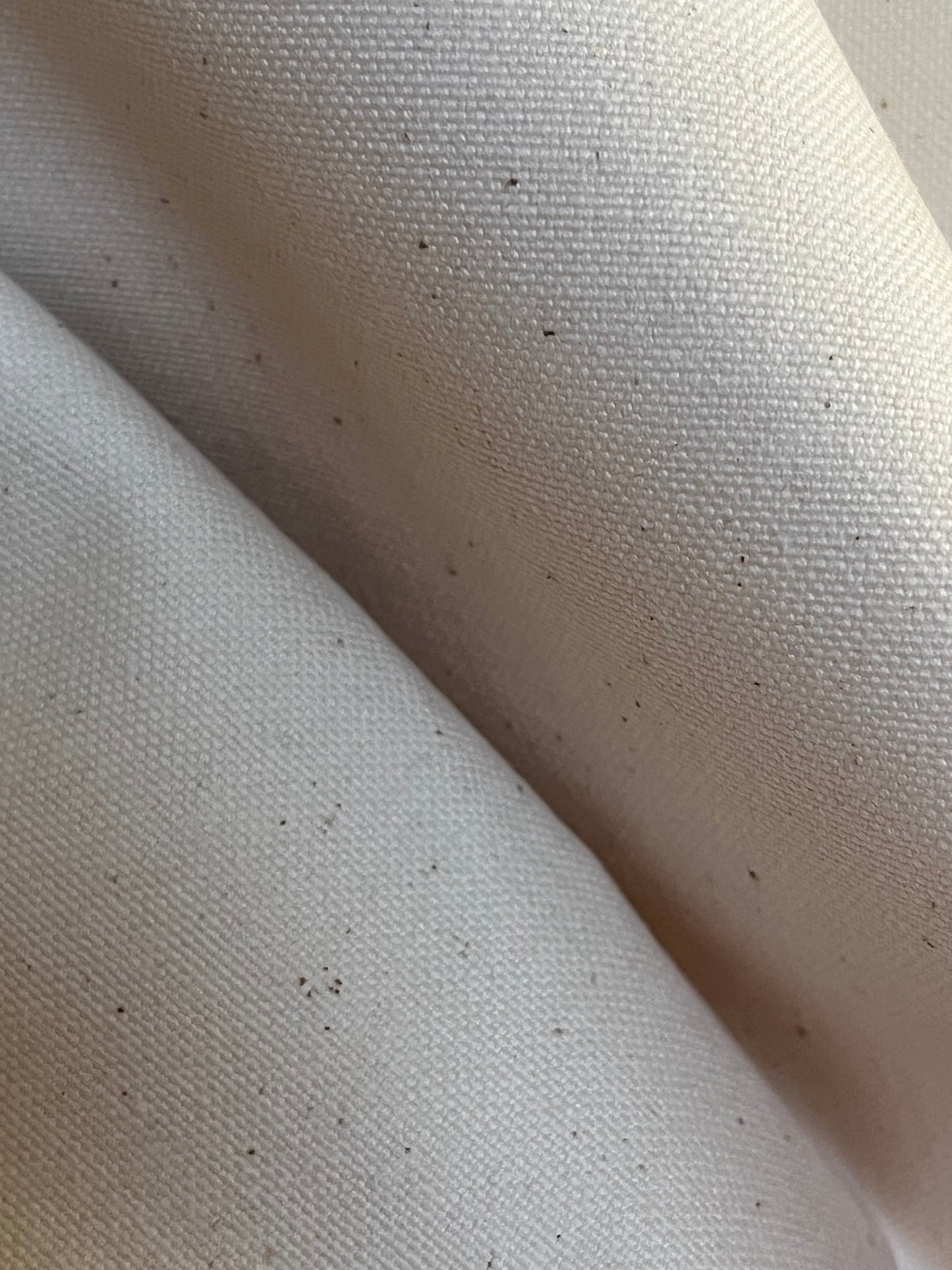 Gärtuch Bäckerleinen