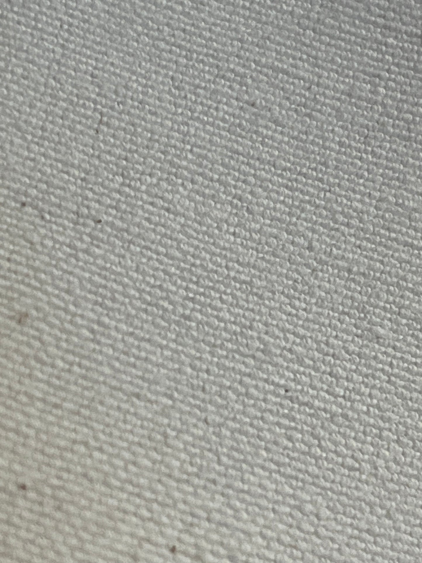 Gärtuch Bäckerleinen