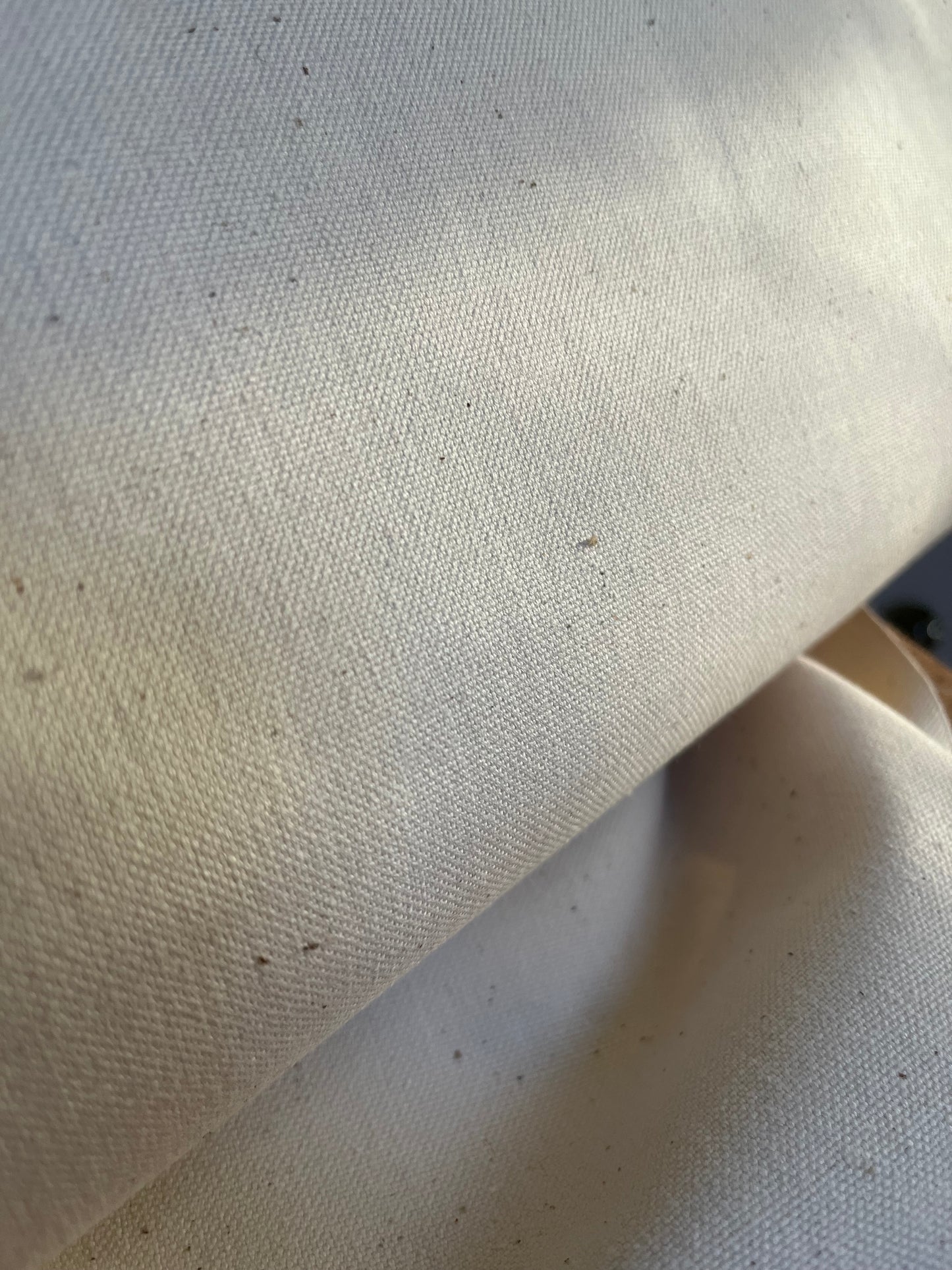 Gärtuch Bäckerleinen