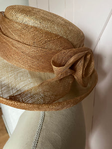 Chapeau - Designer Hut aus Belgien