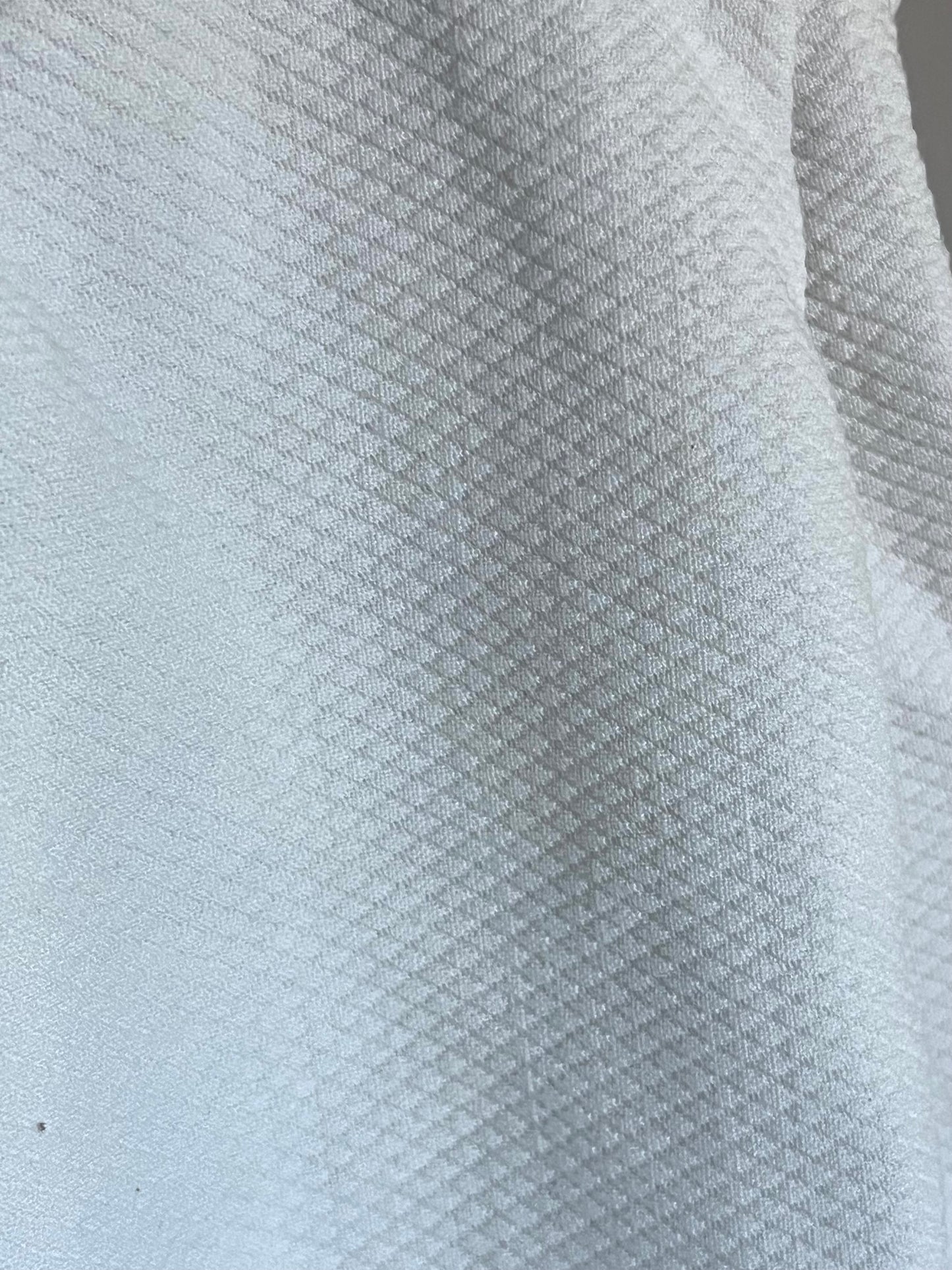 Vintage Taufkleid für Babys