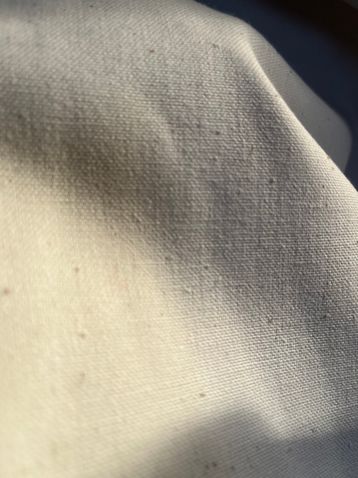 Gärtuch Bäckerleinen