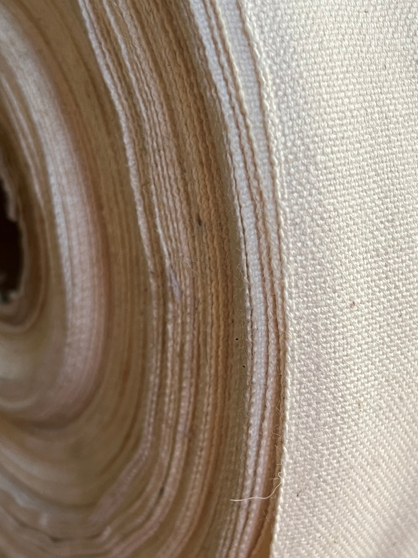 Gärtuch Bäckerleinen