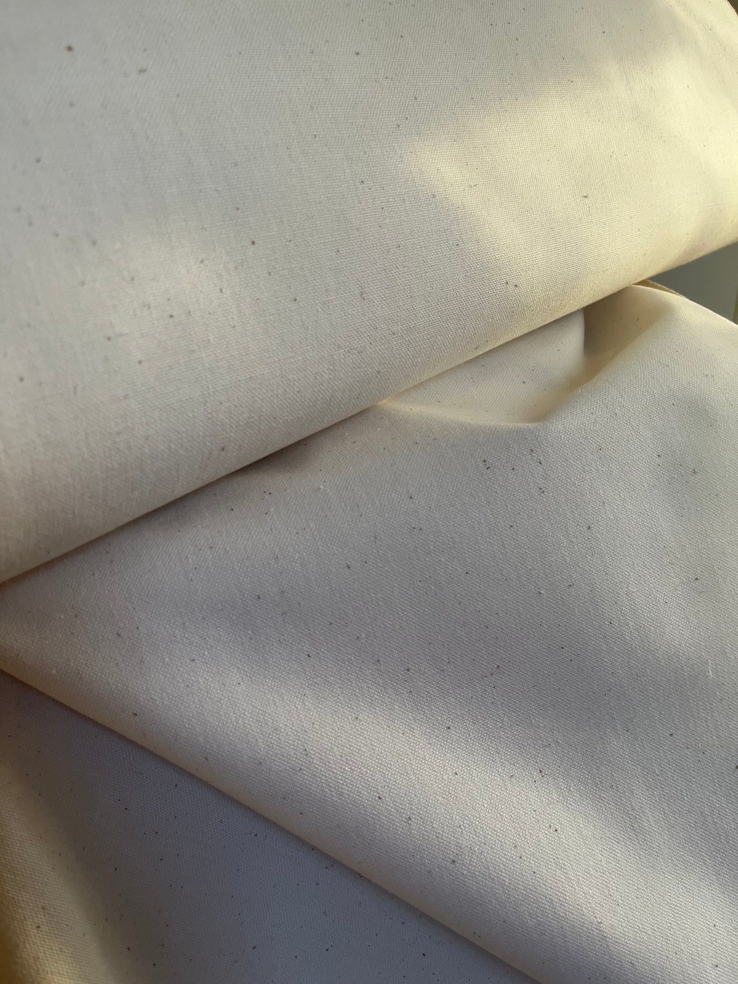 Gärtuch Bäckerleinen