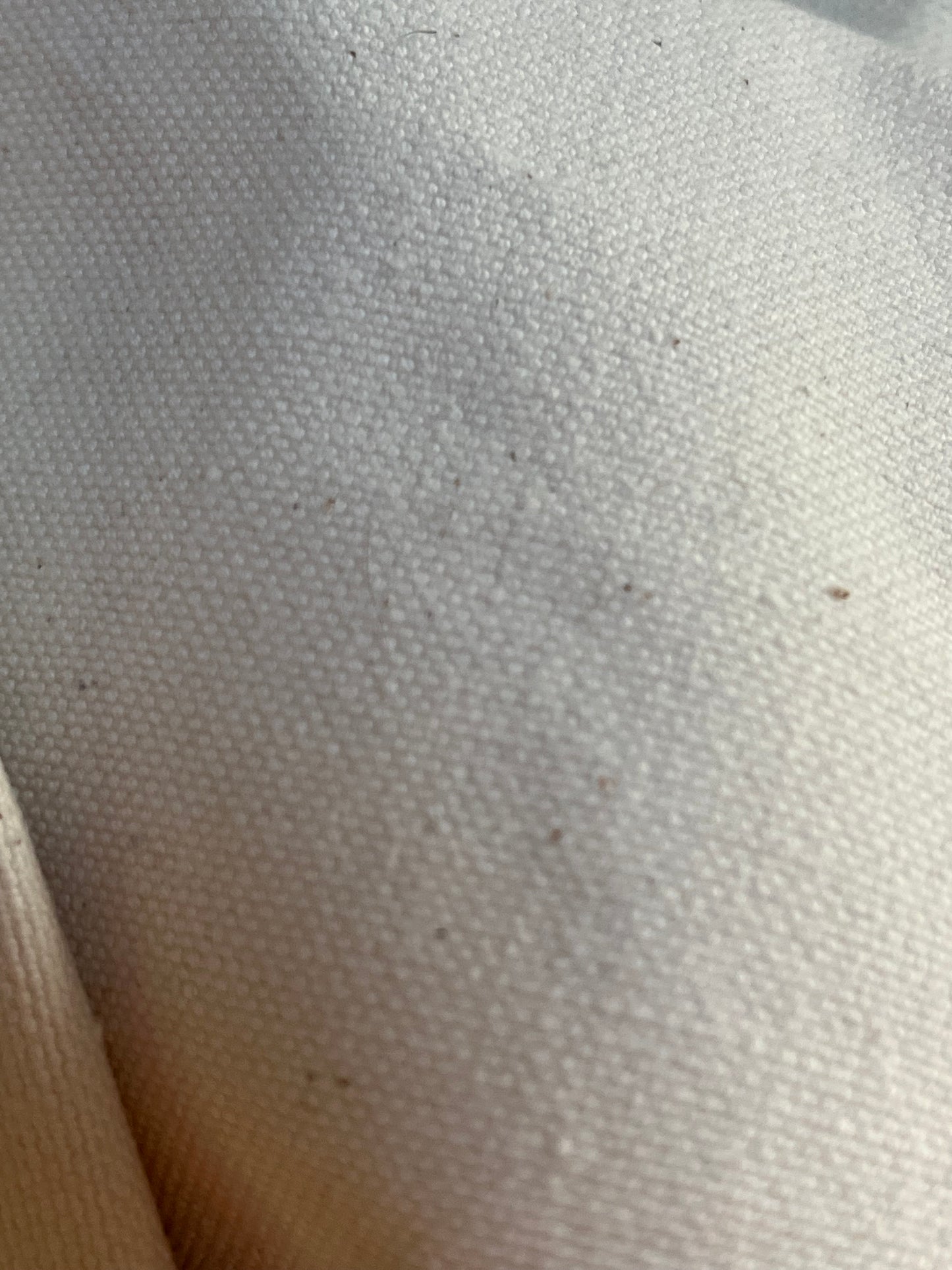 Gärtuch Bäckerleinen