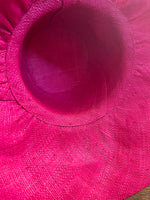 Load image into Gallery viewer, Pretty in Pink - Designer Hut aus Belgien
