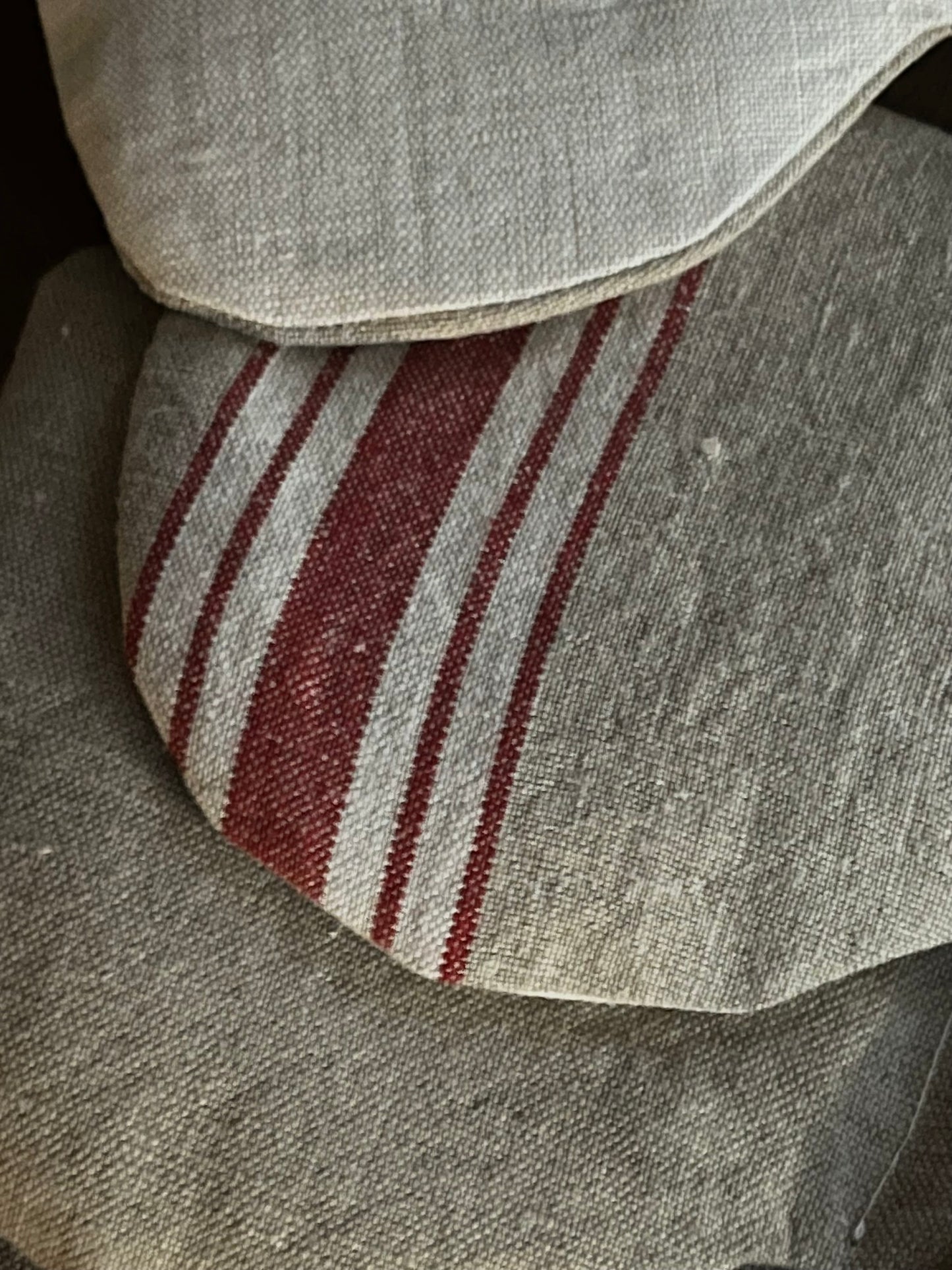 Kühlende Augenmaske bei Migräne oder müden Augen