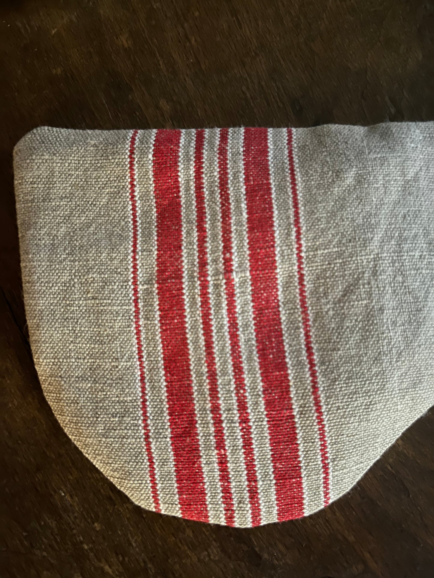 Kühlende Augenmaske bei Migräne oder müden Augen