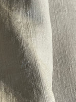 Carica l&#39;immagine nel visualizzatore di Gallery, Feines handgewebtes Leinen 7,7 Meter sauber

