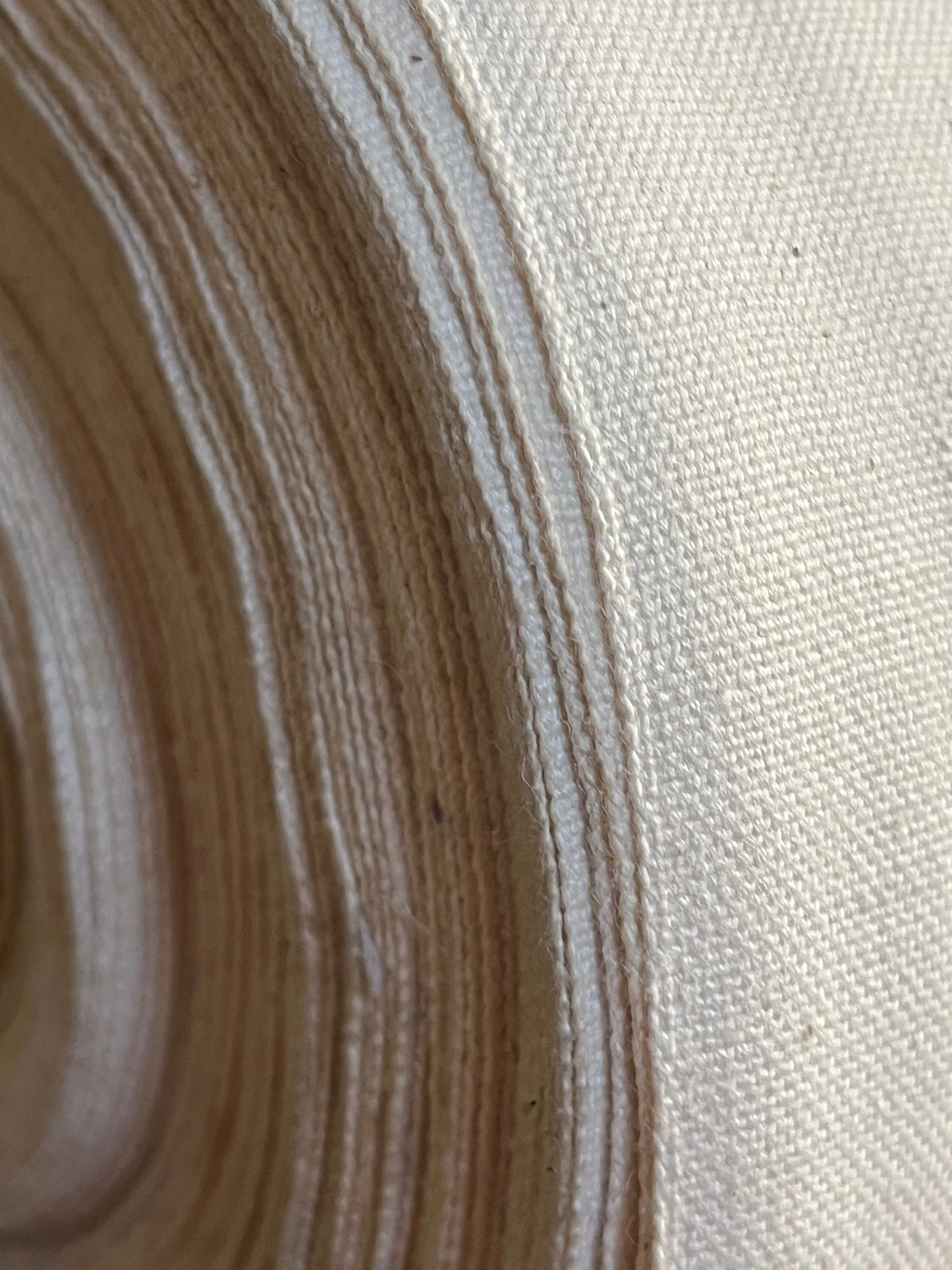 Gärtuch Bäckerleinen