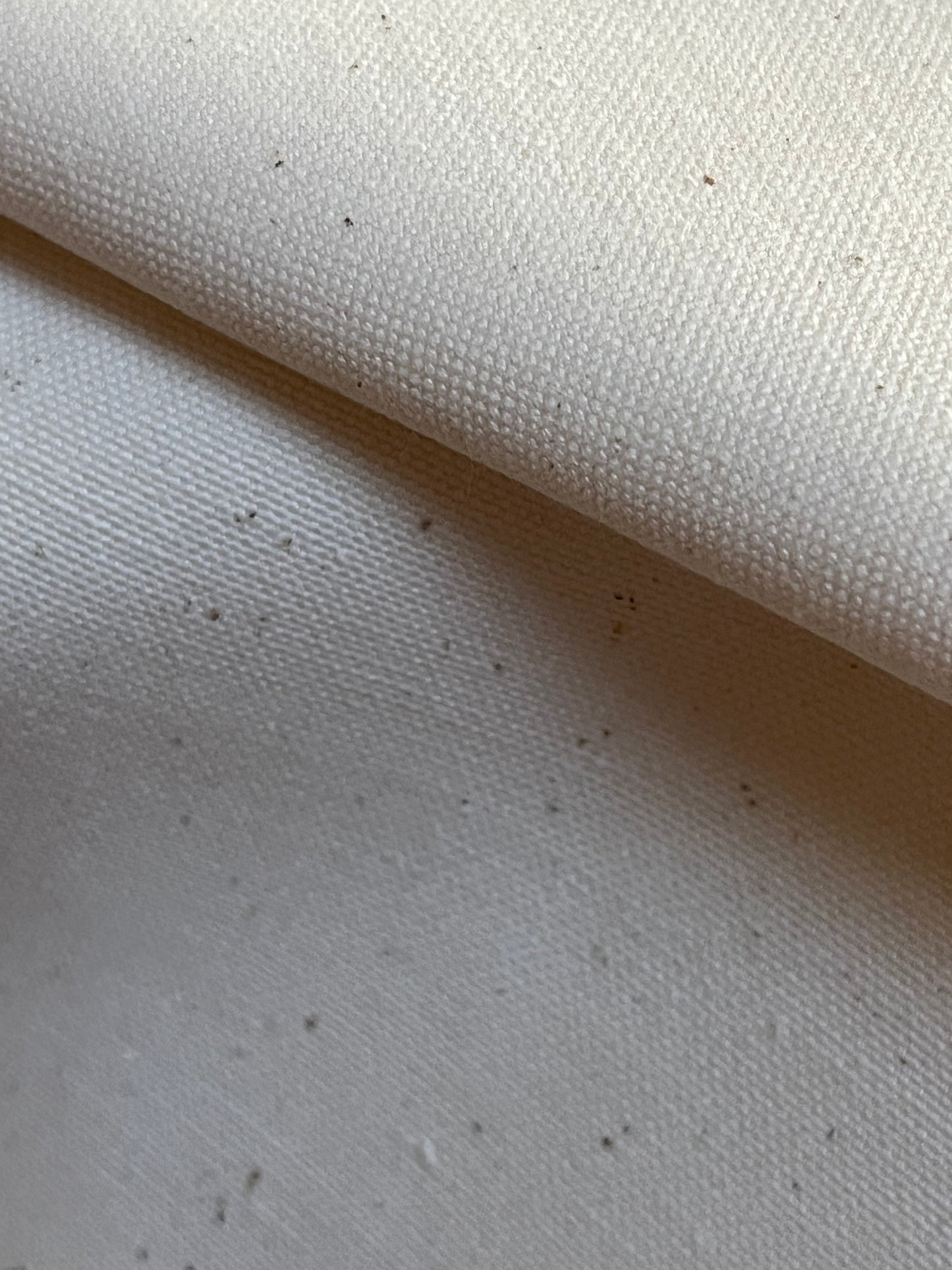 Gärtuch Bäckerleinen