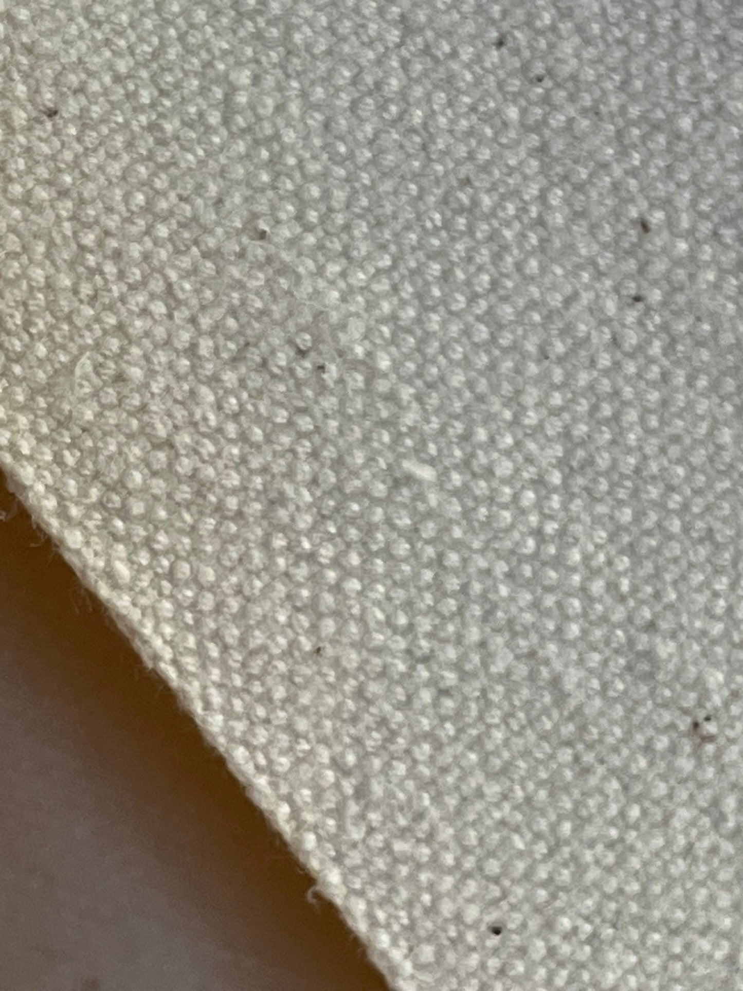 Gärtuch Bäckerleinen