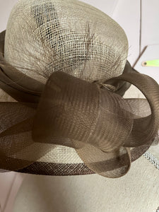 Chapeau - Designer Hut aus Belgien Marianne Baert