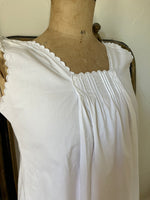 Charger l&#39;image dans la galerie, Italienisches Kleid aus der Toskana
