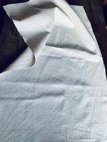 Charger l&#39;image dans la galerie, Hanf-Riese: imposantes Tuch aus Frankreich
